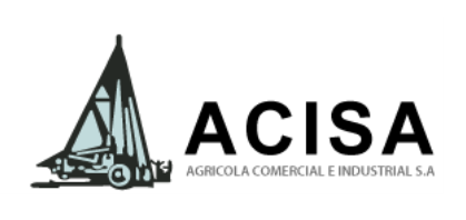 Agricola comercial e industrial S.A.