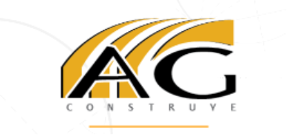 AG Construye