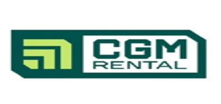 Agricola comercial e industrial S.A.