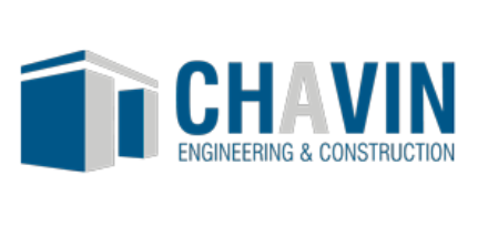 Agricola comercial e industrial S.A.