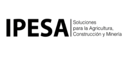 Agricola comercial e industrial S.A.