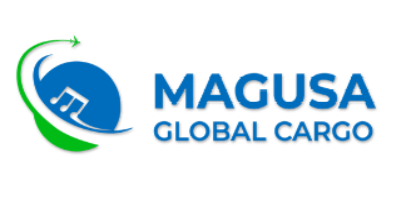 Agricola comercial e industrial S.A.