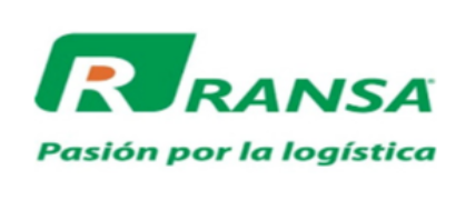 Agricola comercial e industrial S.A.