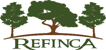 Agricola comercial e industrial S.A.