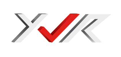 Agricola comercial e industrial S.A.