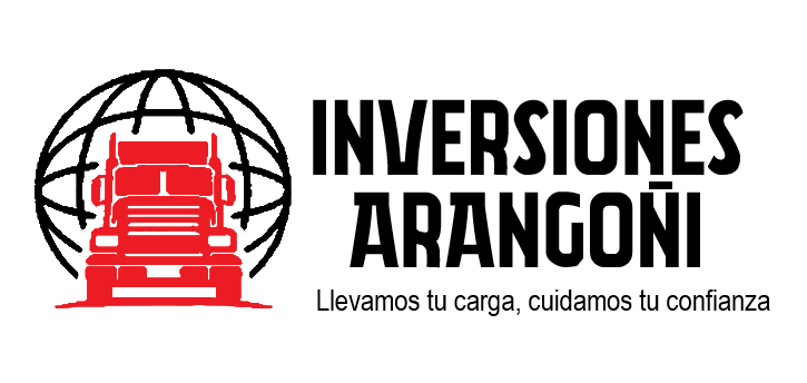 Inversiones Arangoñi